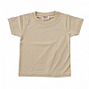 Camiseta Bebe Anbor - Color Arena