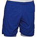 Short Tecnico Deportivo Adulto-Infantil Acqua Royal - Color Royal