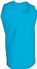 Camiseta Tecnica Aerobic Mujer Acqua Royal - Color Cian