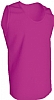 Camiseta Tecnica Aerobic Mujer Acqua Royal - Color Fucsia