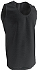 Camiseta Tecnica Aerobic Mujer Acqua Royal - Color Negro