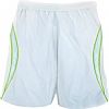 Pantalon Deportivo Padel Sun Acqua Royal - Color Blanco/Amarillo Flor