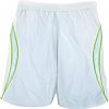 Pantalon Deportivo Padel Sun Acqua Royal - Color Blanco/Amarillo Flor