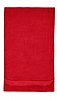 Bufanda Polar Arctic Sols - Color Rojo