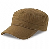 Gorra Army-S Atlantis - Color Verde Oliva