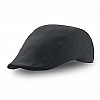 Boina Swing Atlantis - Color Negro