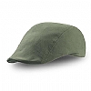 Boina Swing Atlantis - Color Verde Oliva
