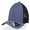 Gorra Whippy Atlantis - Color Azul Royal