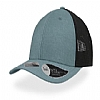 Gorra Whippy Atlantis - Color Avio