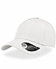 Gorra Shot - Color Blanco