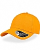 Gorra Shot - Color Amarillo Torrado 