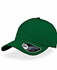 Gorra Shot - Color Verde