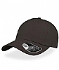 Gorra Shot - Color Gris Oscuro