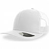 Gorra Sonic Atlantis - Color Blanco