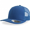 Gorra Sonic Atlantis - Color Azul Royal