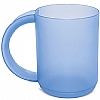 Jarra Plastico Personalizada Cifra - Color Azul
