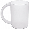 Jarra Plastico Personalizada Cifra - Color Blanco