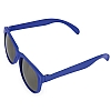 Gafas De Sol Cifra - Color Azul