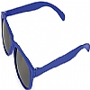 Gafas De Sol Cifra - Color Azul