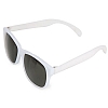 Gafas De Sol Cifra - Color Blanco