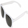 Gafas De Sol Cifra - Color Blanco