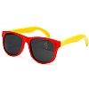 Gafas De Sol Cifra - Color Espaa
