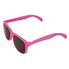 Gafas De Sol Cifra - Color Rosa