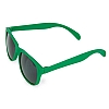 Gafas De Sol Cifra - Color Verde