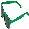 Gafas De Sol Cifra - Color Verde