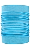 Braga de Poliester Bafy Kiasso - Color Azul Claro