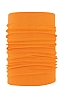 Braga de Poliester Bafy Kiasso - Color Naranja Fluor