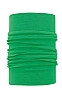 Braga de Poliester Bafy Kiasso - Color Verde