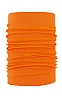 Braga de Poliester Bafy Kiasso - Color Naranja