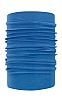 Braga de Poliester Bafy Kiasso - Color Azul Royal
