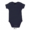 Body Bebe Bambino Sols - Color Marino