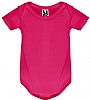 Body Bebe Honey Roly - Color Roseton 78