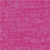Camiseta Jaspeada Triblend Bella - Color Berry Triblend