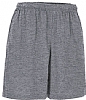 Pantalon Deportivo Freedom Valento - Color Marengo Vigore