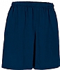 Pantalon Deportivo Freedom Valento - Color Azul Marino Orion