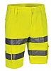 Amarillo Fluor