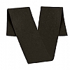 Banda Graduacion University Valento - Color Negro