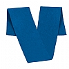 Banda Graduacion University Valento - Color Azul Royal