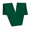 Banda University - Color Verde Kelly