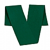 Banda Graduacion University Valento - Color Verde Kelly