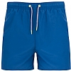 Baador Balos Roly - Color Royal