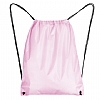 Mochila Sublimacion Hamelin Roly - Color Rosa Claro 48