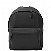 Mochila Marabu Roly - Color Negro 02