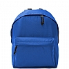 Mochila Marabu Roly - Color Royal 05