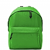 Mochila Marabu Roly - Color Verde Helecho 226