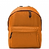 Mochila Marabu Roly - Color Naranja 31